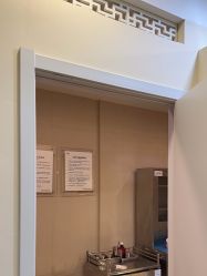 -上海首尔丽格医疗美容医院
