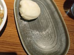 -金掌勺·锅包肉(双榆树店)