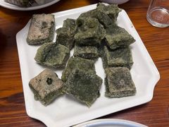 -老地方海鲜坊(步行街店)