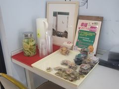 -姆们M Sweetie Cake(三里屯店)