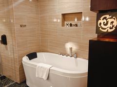 -佛山顺德香云纱园林酒店(清晖园店)