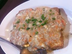 -ZF Seafood Restaurant 卓峰海鲜餐