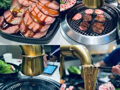 -万达广场(南京江宁店)