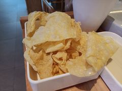 -俏牛哥鲜牛肉牛肆馆(重庆天地店)
