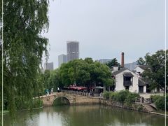 -巡塘古镇