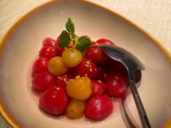 -青年公社烤鸭(熙悦天街店)
