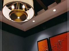 -炳胜品味(珠江新城店)
