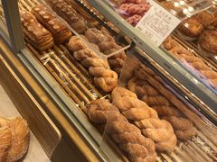 -好利来(光华中心店)