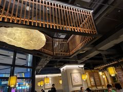 -首秀·四川料理(星耀101店)