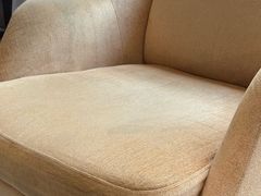 -上海虹桥宾馆(郁锦香品牌酒店)