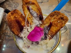 -段公子·天龙八部店
