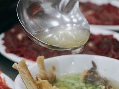 -福合埕牛口福·牛肉火锅·牛肉丸