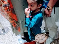 -贾特拉帕蒂·希瓦吉国际机场