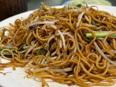 -柠静私家菜(石板巷店)