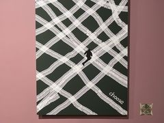 -湖北省美术院美术馆