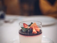 -卡佩罗意大利餐厅及酒吧Al Cappello Trattoria