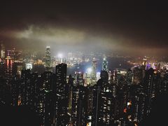 -香港皇家太平洋酒店