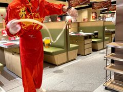 -海底捞火锅(吾悦广场店)