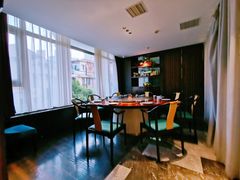-维园悦谱·海派家常菜(乌鲁木齐南路店)