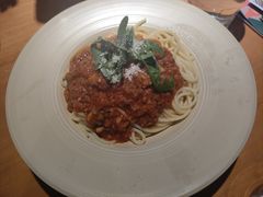 -新贝乐意大利餐厅(苏州中心店)