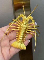 -春全合珠宝(官园珠宝城店)