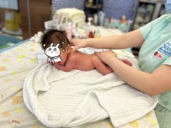 -安雅国际月子会所(拱北森宇富通店)