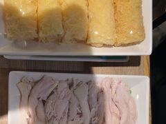-野妹火锅(南园店)
