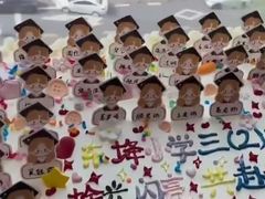 -嘉华饼屋(龙翔街店)