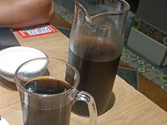 -直隶安家牛肉罩饼(建华店)