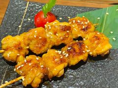 -熊藏居酒屋(kkone店)