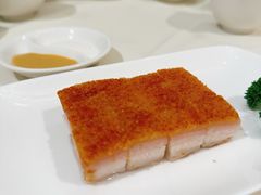 -利苑酒家(金宝店)