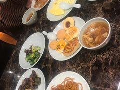 -水晶之星洗浴温泉汗蒸