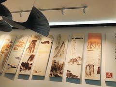 -耳艺采耳·足疗·按摩SPA(市桥店)