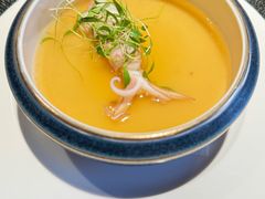 -香樟花园法式铁板烧(恒隆广场店)