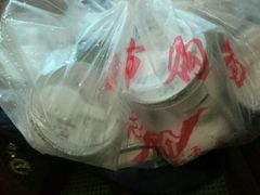 -扬大康源乳业鲜奶吧(大学北路店)