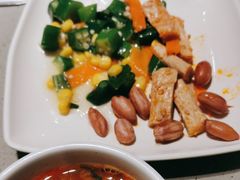 -海底捞火锅(珠影星光城夜宵主题店)