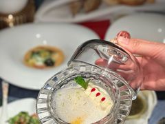 -弦月窗LUNETTE BY AMANDA(复兴路店)