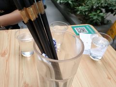 -香港聚强佛跳墙(淘金店)