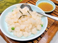 -江南赋(内蒙古大厦店)