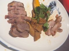 -海门鱼仔·潮汕味(燕岭店)