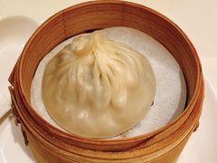-利苑酒家(合景国际金融广场店)