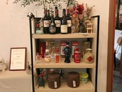 -山也·私厨(岳麓店)