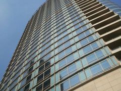 2011-10-30-12-46-33-上海外滩茂悦大酒店