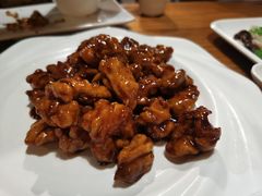 -日出青木·杭帮菜名店