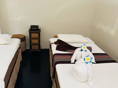 -Lazy Time Massage南亚按摩小馆(大悦城店)