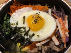 -一品诚记烤肉(大连柏威年购物中心店)