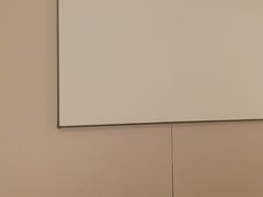 -华夏良子·足道SPA艾灸(翠微店)