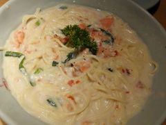 -Lia Cafe Bar Restaurant松山咖啡屋
