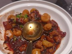 -海立阁海鲜江浙菜(漕河泾印象城店)