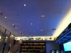-九转小磨(凯德店)